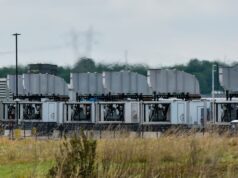 xAI Digejek karena Turbin Gas, DOJ Malah Nyatakan Ancaman Keamanan Nasional