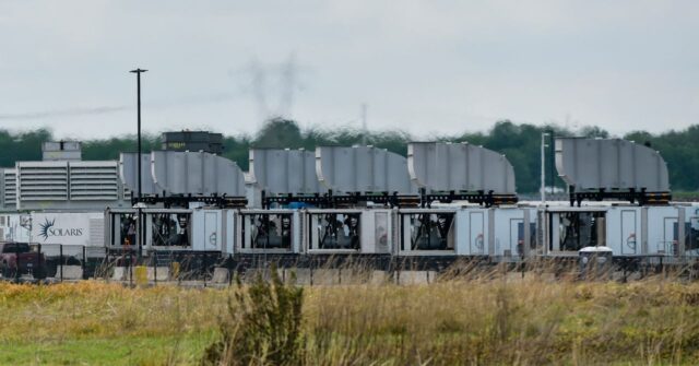 xAI-Digejek-karena-Turbin-Gas-DOJ-Malah-Nyatakan-Ancaman-Keamanan-Nasional