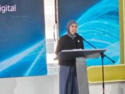 10 Juta Data Biometrik Terdaftar dalam 22 Hari, Komdigi Targetkan Tambahan 10 Juta Bulan Depan