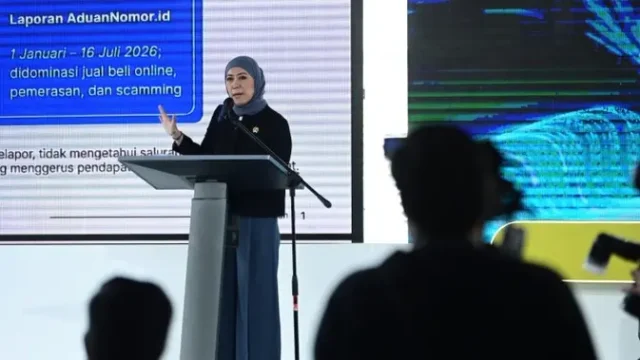 10-Juta-Pelanggan-Seluler-Telah-Daftar-SIM-Biometrik