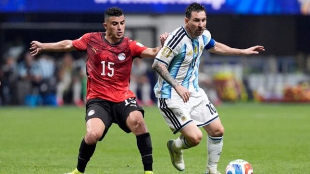 10-Keputusan-VAR-Paling-Kontroversial-di-Piala-Dunia-2026-Messi-Jadi-Titik-Api-Perdebatan