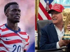 10 Negara Pernah Diskors FIFA Akibat Intervensi Politik, Termasuk Indonesia dan Rusia