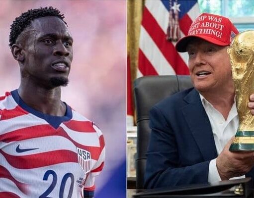 10 Negara Pernah Diskors FIFA Akibat Intervensi Politik, Termasuk Indonesia dan Rusia