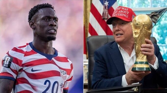 10 Negara Pernah Diskors FIFA Akibat Intervensi Politik, Termasuk Indonesia dan Rusia