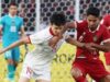 10 Pencetak Gol Terbanyak Sejarah Piala AFF, Dua dari Indonesia