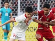 10 Pencetak Gol Terbanyak Sejarah Piala AFF, Dua dari Indonesia