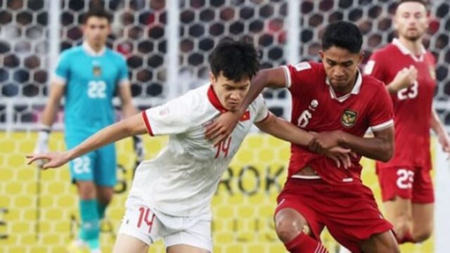 10-Pencetak-Gol-Terbanyak-Sejarah-Piala-AFF-Dua-dari-Indonesia