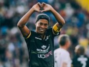 11 Transfer Pemain Tenang di Balik Gemuruh Piala Dunia 2026