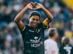11 Transfer Pemain Tenang di Balik Gemuruh Piala Dunia 2026