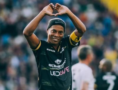 11-Transfer-Pemain-Tenang-di-Balik-Gemuruh-Piala-Dunia-2026