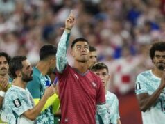 12 Tim Lolos ke 16 Besar Piala Dunia 2026 Resmi Diumumkan