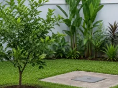 120 Rumah di Tamansari Belum Miliki Septic Tank