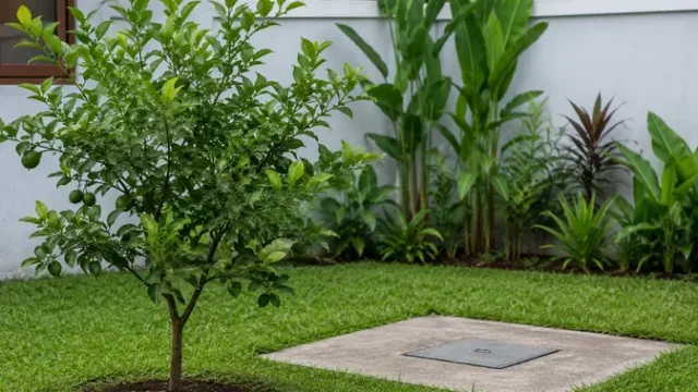 120-Rumah-di-Tamansari-Belum-Miliki-Septic-Tank