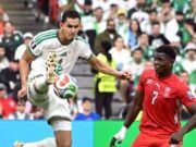 13 Tim Tersingkir dari Piala Dunia 2026 Usai Babak 32 Besar