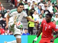 13 Tim Tersingkir dari Piala Dunia 2026 Usai Babak 32 Besar
