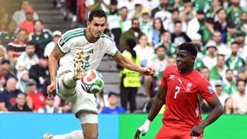 13-Tim-Tersingkir-dari-Piala-Dunia-2026-Usai-Babak-32-Besar