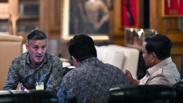 14-Hari-Sebelum-Piala-AFF-2026-Timnas-Indonesia-Kehilangan-Pemain-Diaspora-Eropa