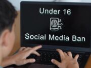 15 Negara Batasi Media Sosial bagi Anak di Bawah 16 Tahun
