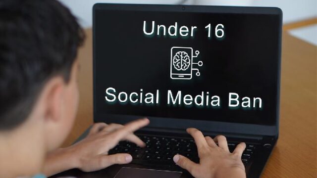 15-Negara-Batasi-Media-Sosial-bagi-Anak-di-Bawah-16-Tahun