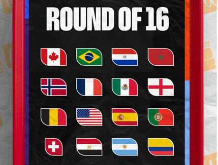 16-Tim-Melangkah-ke-Perempat-Final-Piala-Dunia-2026