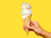 19 Juli: Hari Es Krim, Sepak Bola, dan Kemerdekaan Nikaragua Diperingati Dunia