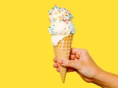 19 Juli: Hari Es Krim, Sepak Bola, dan Kemerdekaan Nikaragua Diperingati Dunia