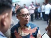 22 Platform Digital Terancam Diblokir karena Tak Daftar PSE