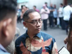 22 Platform Digital Terancam Diblokir karena Tak Daftar PSE