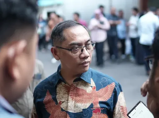 22 Platform Digital Terancam Diblokir karena Tak Daftar PSE
