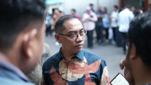 22-Platform-Digital-Terancam-Diblokir-karena-Tak-Daftar-PSE