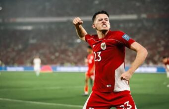 24 Pemain Timnas Indonesia Berpotensi Dicoret Jelang Piala AFF 2026, Justin Hubner Masuk Daftar