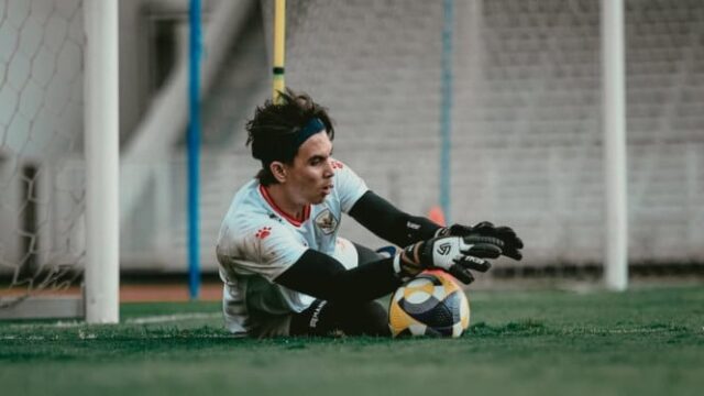 30-Tahun-Puasa-Gelar-Timnas-Indonesia-Siap-Berjuang-di-Piala-AFF-2026