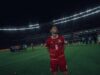 4 Pemain Timnas Indonesia Siap Merapat ke Super League, Sandy Walsh Paling Depan