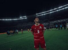4 Pemain Timnas Indonesia Siap Merapat ke Super League, Sandy Walsh Paling Depan