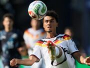 4 Transfer Pemain Eropa yang Terlewat di Tengah Piala Dunia 2026