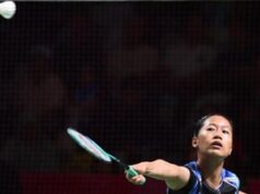 4 Wakil Indonesia Siap Bertarung di Perempat Final Japan Open 2026