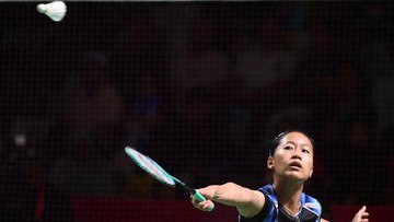 4 Wakil Indonesia Siap Bertarung di Perempat Final Japan Open 2026