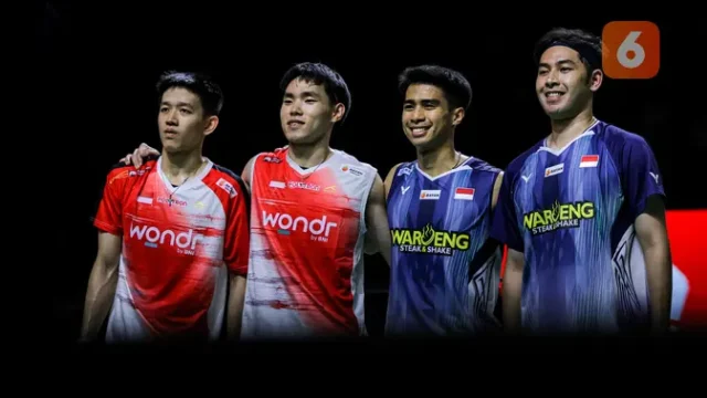4-Wakil-Indonesia-Tembus-16-Besar-China-Open-2026