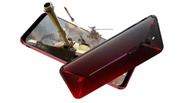 5-HP-Gaming-Terbaik-Juli-2026-Performa-dan-Pendinginan-Jadi-Kunci