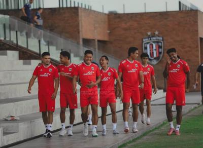 5-Negara-dengan-Pemain-Naturalisasi-Terbanyak-Jelang-Piala-AFF-2026