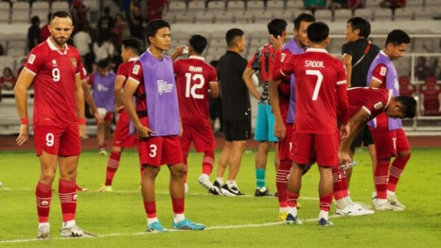 5-Pemain-Tertua-Timnas-Indonesia-di-Piala-AFF-Alberto-Goncalves-Paling-Senior