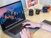5 Tips Rahasia Tingkatkan Kinerja MacBook Pro Tanpa Beli Baru
