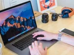5 Tips Rahasia Tingkatkan Kinerja MacBook Pro Tanpa Beli Baru