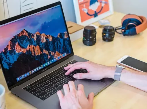 5 Tips Rahasia Tingkatkan Kinerja MacBook Pro Tanpa Beli Baru