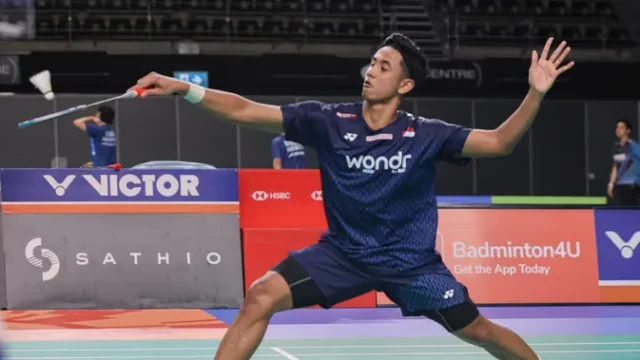 6-Wakil-Indonesia-Bertanding-di-Babak-32-Besar-China-Open-2026