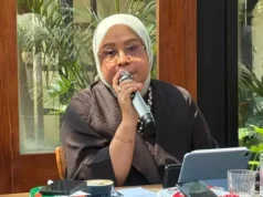 61 WNI Ditahan di Timor Leste Terkait Jaringan Penipuan Online