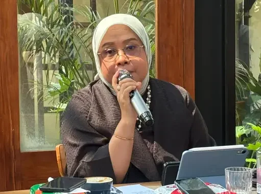 61 WNI Ditahan di Timor Leste Terkait Jaringan Penipuan Online