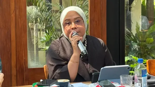 61-WNI-Ditahan-di-Timor-Leste-Terkait-Jaringan-Penipuan-Online