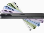7 Fitur Privasi iPhone yang Jarang Digunakan tapi Sangat Ampuh