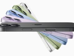 7 Fitur Privasi iPhone yang Jarang Digunakan tapi Sangat Ampuh